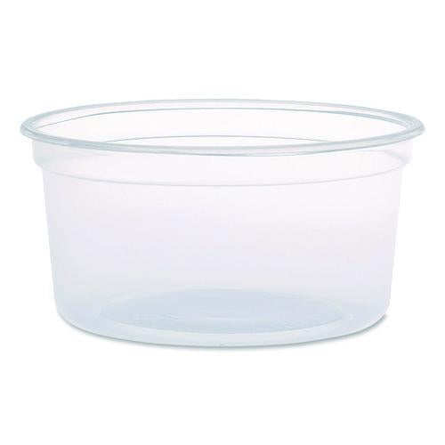 MicroGourmet Food Containers
