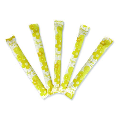 Comfort Plus Bulk Tampons