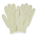 ProWorks String Knit Glove