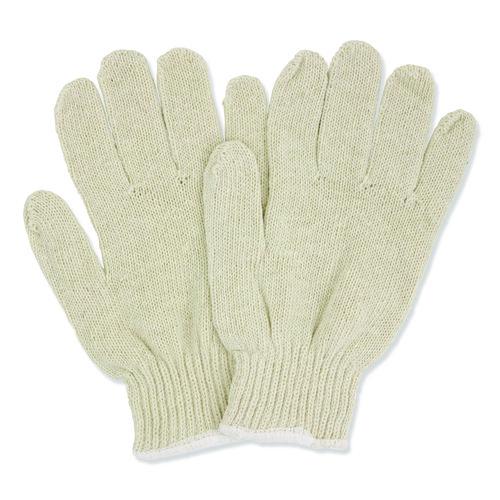 ProWorks String Knit Glove