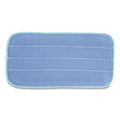 Microworks Flat Microfiber Specialty Pad