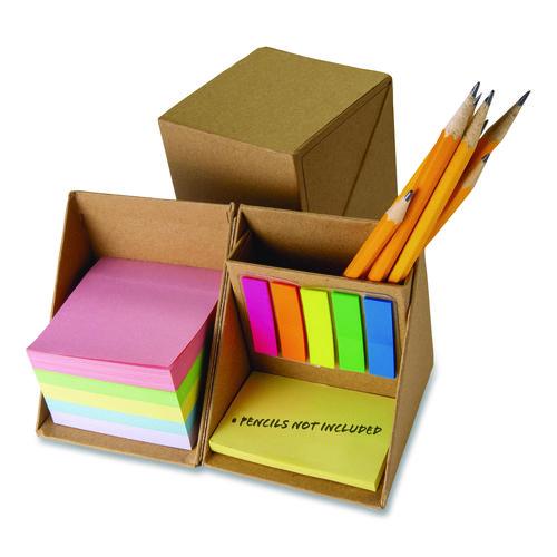Desk Supply Organizer