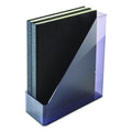 Recycled Plastic Magazine File