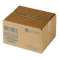 Adhesive Napkin Bands