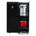 K3550 Single-Cup Brewing System