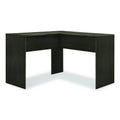 Corner Computer Desk