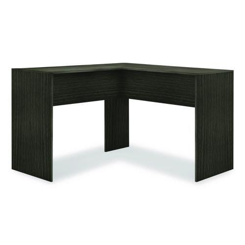 Corner Computer Desk
