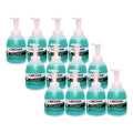 UltraBlue Antibacterial Foaming Skin Cleanser