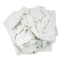 Knit Baby Diapers