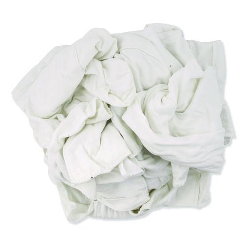 Knit Baby Diapers