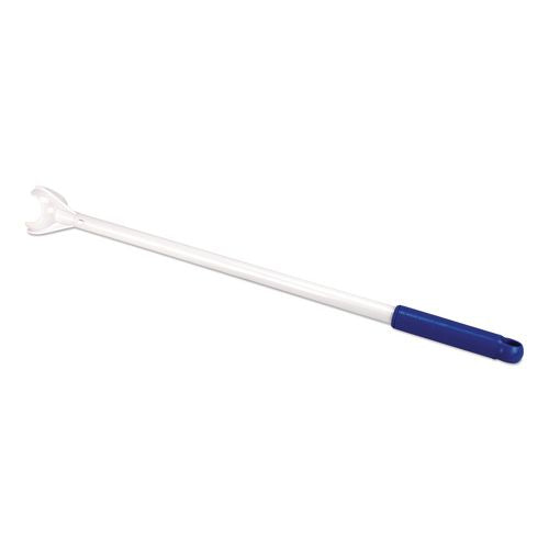Sphergo Extended Reach Pole