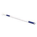 Sphergo Telescoping Pole