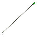 Nifty Nabber Extension Arm with Claw