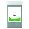 Compatible Green Ink