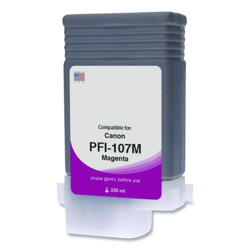 Compatible Magenta Ink