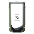 Remanufactured Photo Black High-Yield Ink