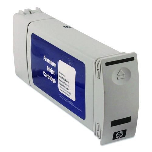 Compatible Photo Black High-Yield Ink