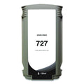 Compatible Photo Black Ink