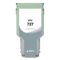 Compatible Gray High-Yield Ink
