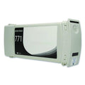 Remanufactured Photo Black Ink