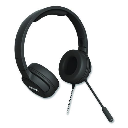 Kids Safe Wired Headphones