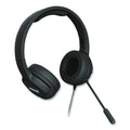 Kids Safe Wired Headphones