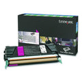 C5340MX Return Program Extra High-Yield Toner