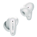 Nemesis True Wireless Earbuds