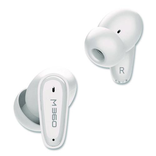 Nemesis True Wireless Earbuds