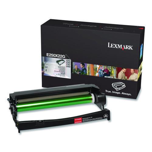 E250X22G Photoconductor Kit