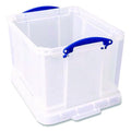 Stackable File Box