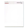 Self-Stick Easel Pad