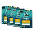 Daybreak Morning Blend Coffee K-Cups