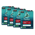 Mahogany Coffee K-Cups
