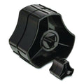Tape Dispenser Replacement Core Set