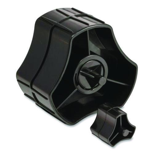 Tape Dispenser Replacement Core Set