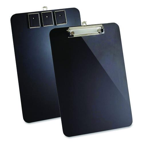 Plastic Magnetic Clipboard