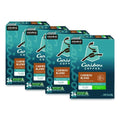 Caribou Blend Decaf Coffee K-Cups
