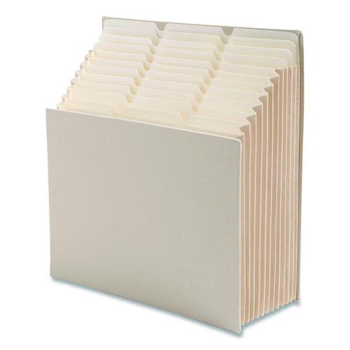 Stadium File