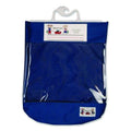 Seat Sack Read-n-Go Reading Bag