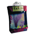 Seat Sack Read-N-Go Book Bag