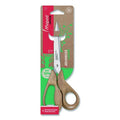 Advanced Wood Multipurpose Scissors