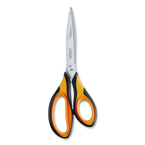 Ultimate Soft Grip Multipurpose Scissors