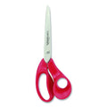 Expert Left-Handed Multipurpose Scissors