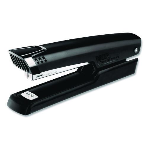 Essentials Metal Full Strip Stapler and Remover Combo