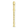 Soprano School Recorder
