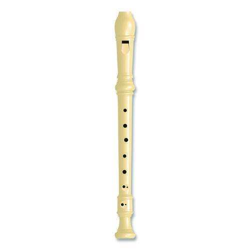 Soprano School Recorder