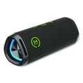 Soundstage Pro Bluetooth Speaker