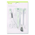 Basic Tool Set