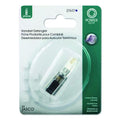 Handset Detangler